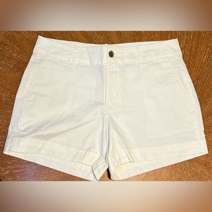 Gap Women’s Shorts